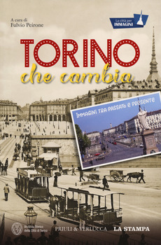 torino che cambia_priuli.jpg